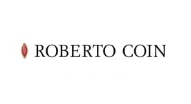 distribuidor oficial roberto coin sevilla
