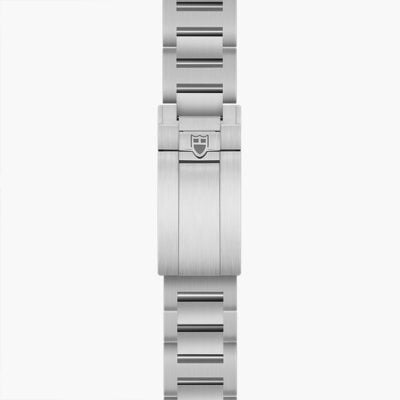 M9140G1A0U-0001