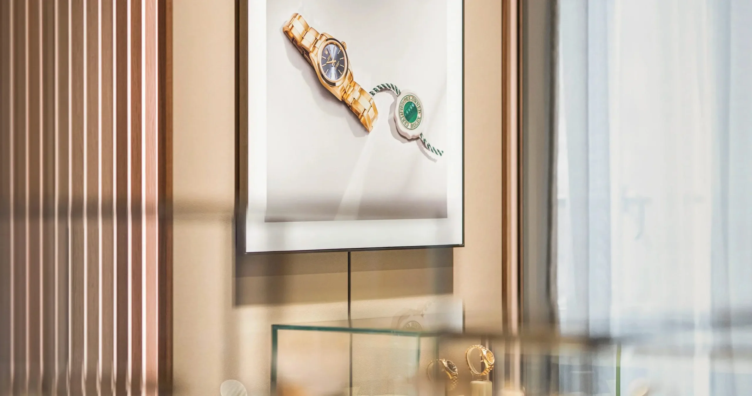rolex cpo contact store image landscape 2 scaled