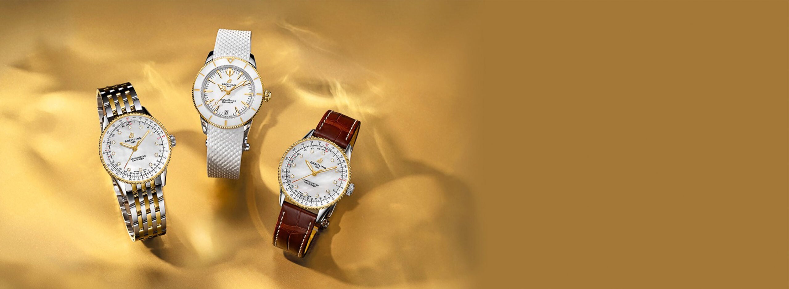 Breitling