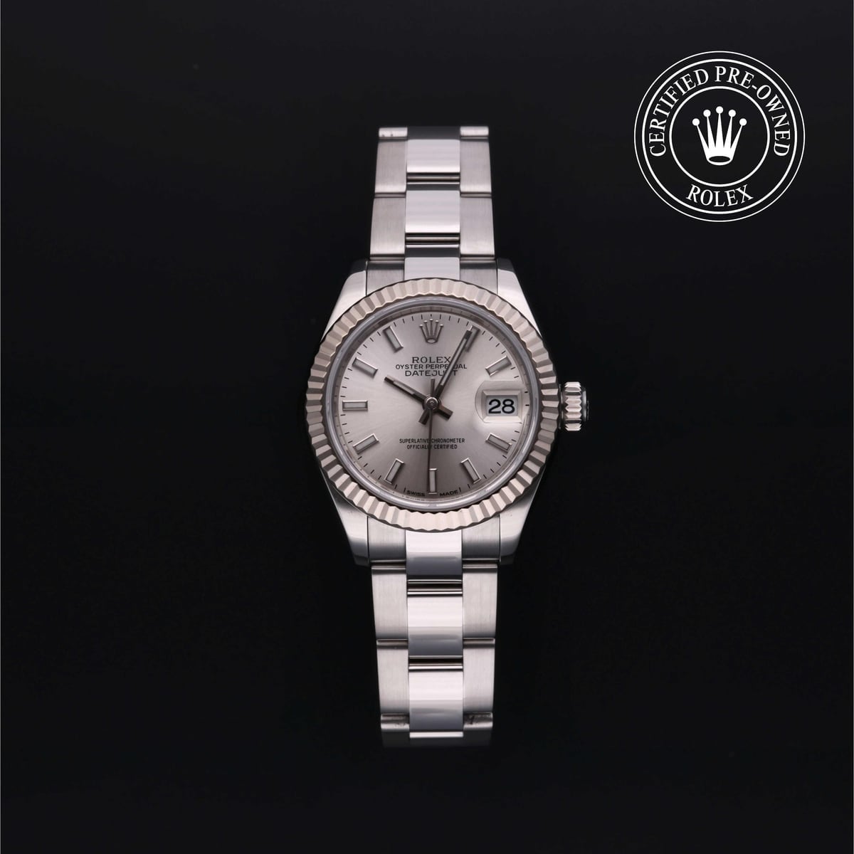 Lady-Datejust – M279174-0006