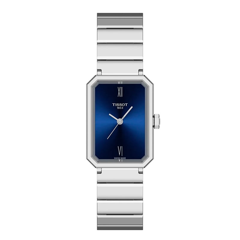 Tissot SRV Sevilla