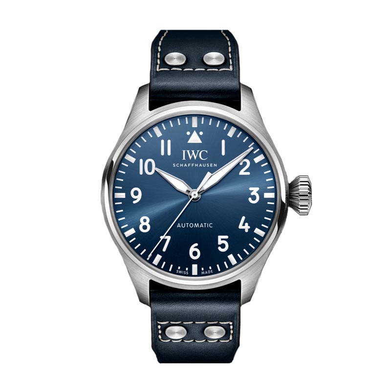 IWC Gran Reloj De Aviador 43 IW329303