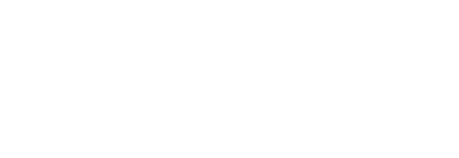 Iwc