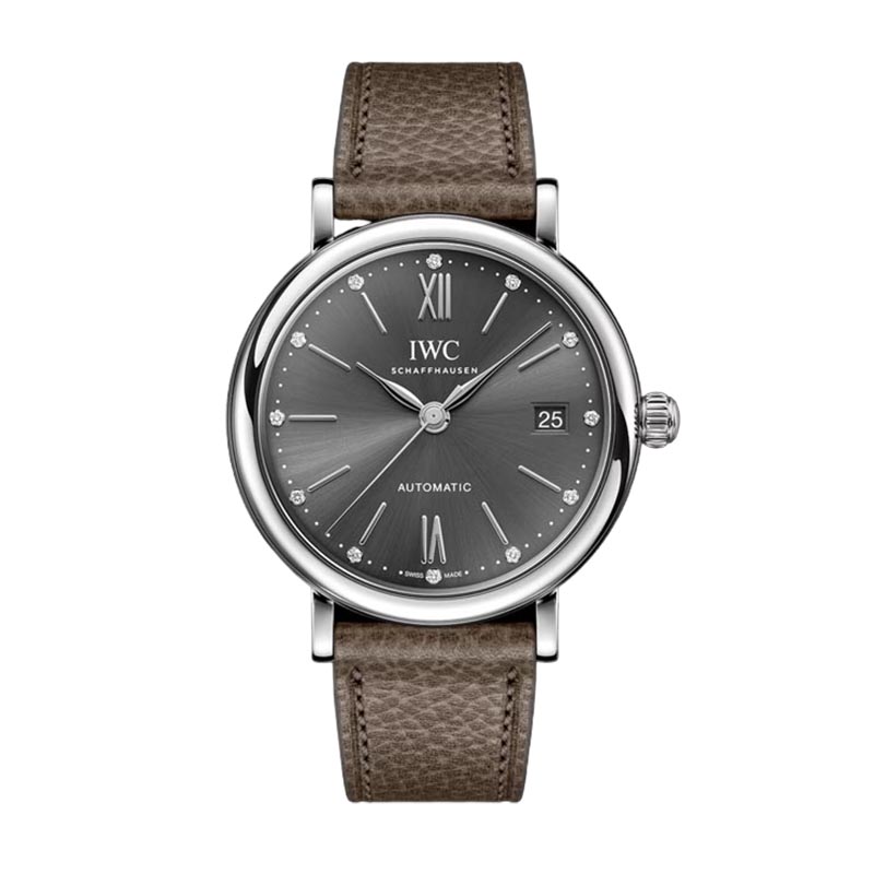 IWC Portofino Automatic 37 IW458603