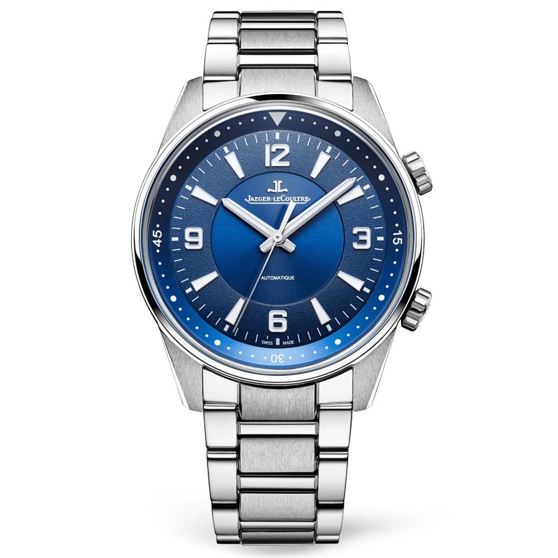 Jaeger-LeCoultre Polaris Automatic Q9008180