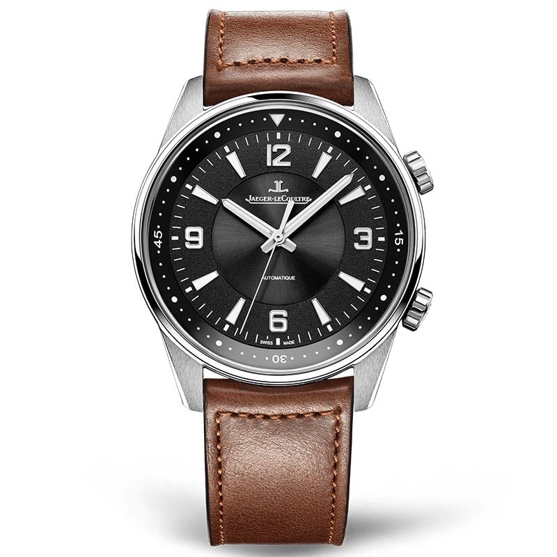 Jaeger-LeCoultre Polaris Automatic Q9008471