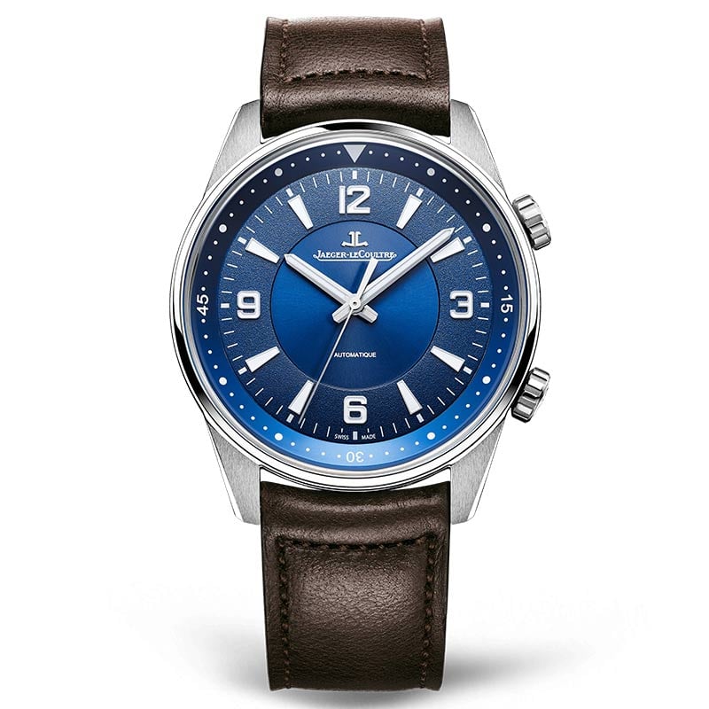 Jaeger-LeCoultre Polaris Automatic Q9008480