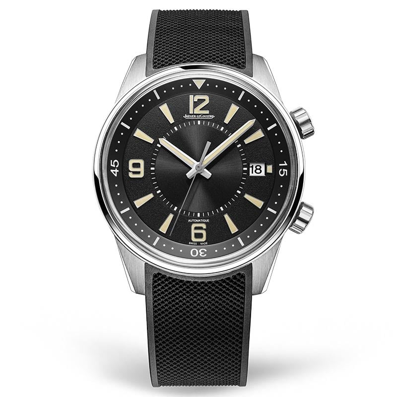 Jaeger-LeCoultre Polaris Date Q906867J