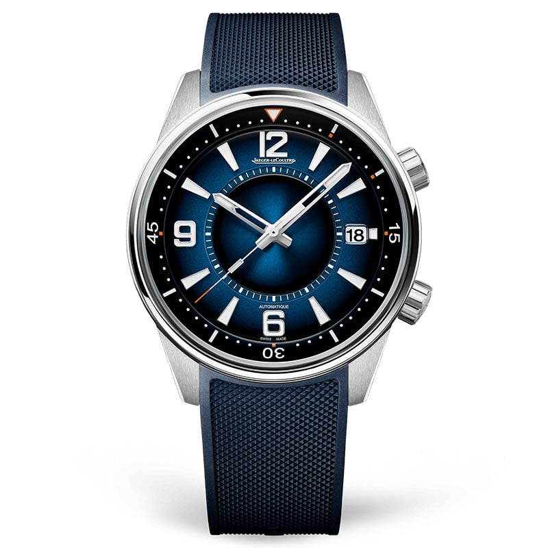 Jaeger-LeCoultre Polaris Date Q906868J