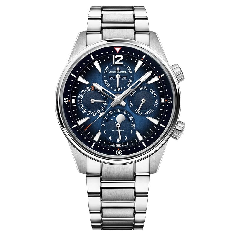 Jaeger-LeCoultre Polaris Perpetual Calendar Q9088180