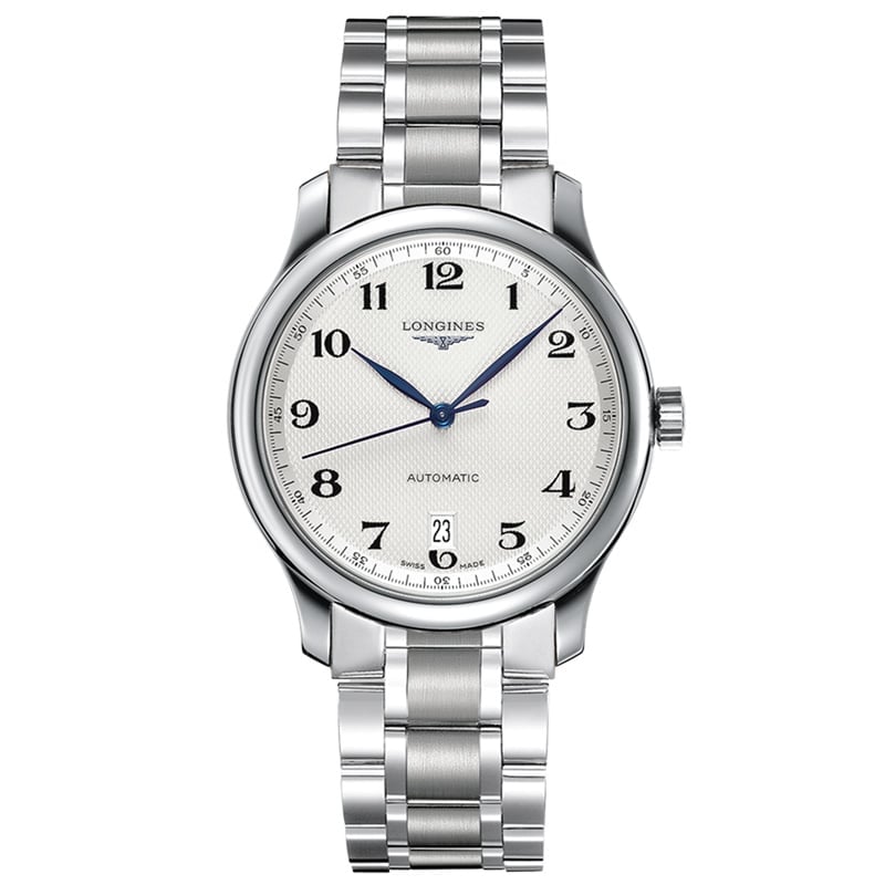 Longines Master Collection L26284786