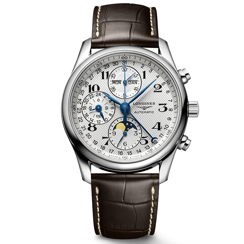 Longines Master Collection L26734783