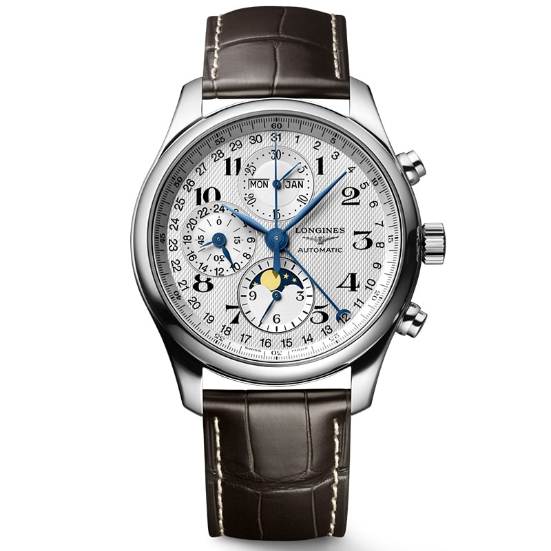 Longines Master Collection L27734783