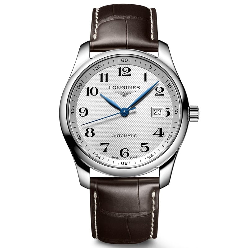 Longines Master Collection L27934783