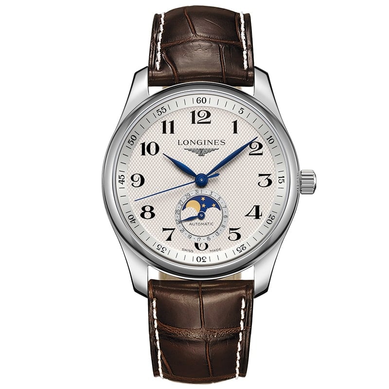 Longines Master Collection L29094783