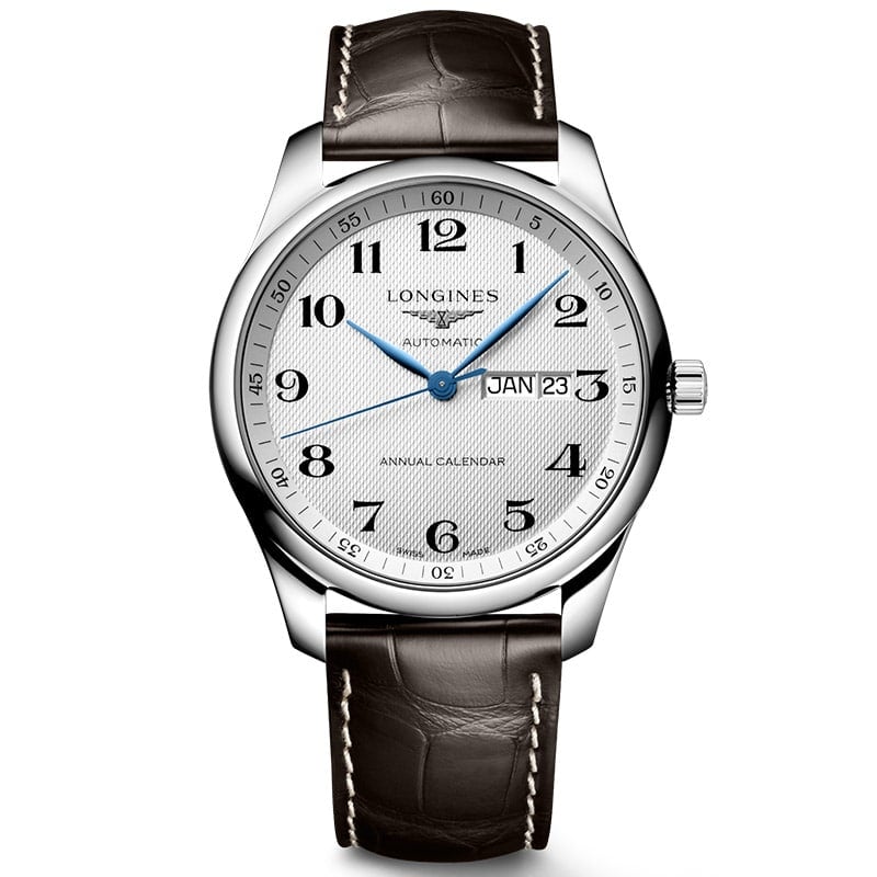 Longines Master Collection L29204783