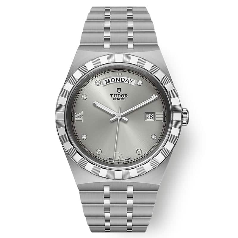 Tudor Royal M28600-0002