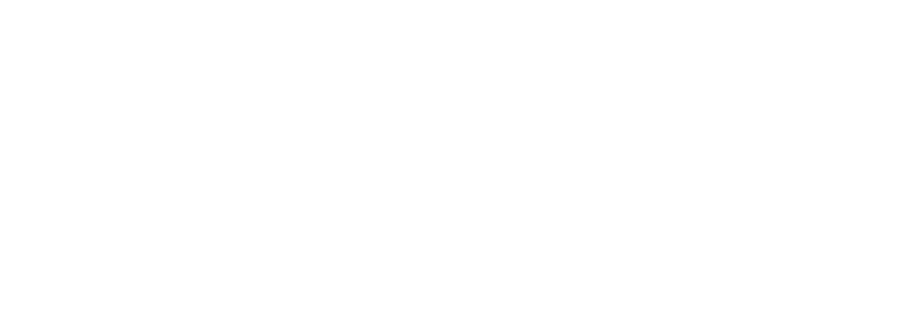 Mühle glashütte