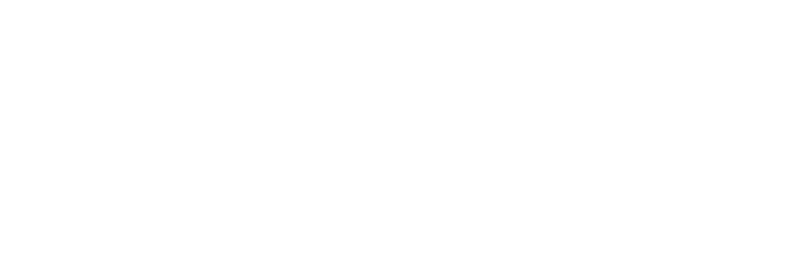 Oris