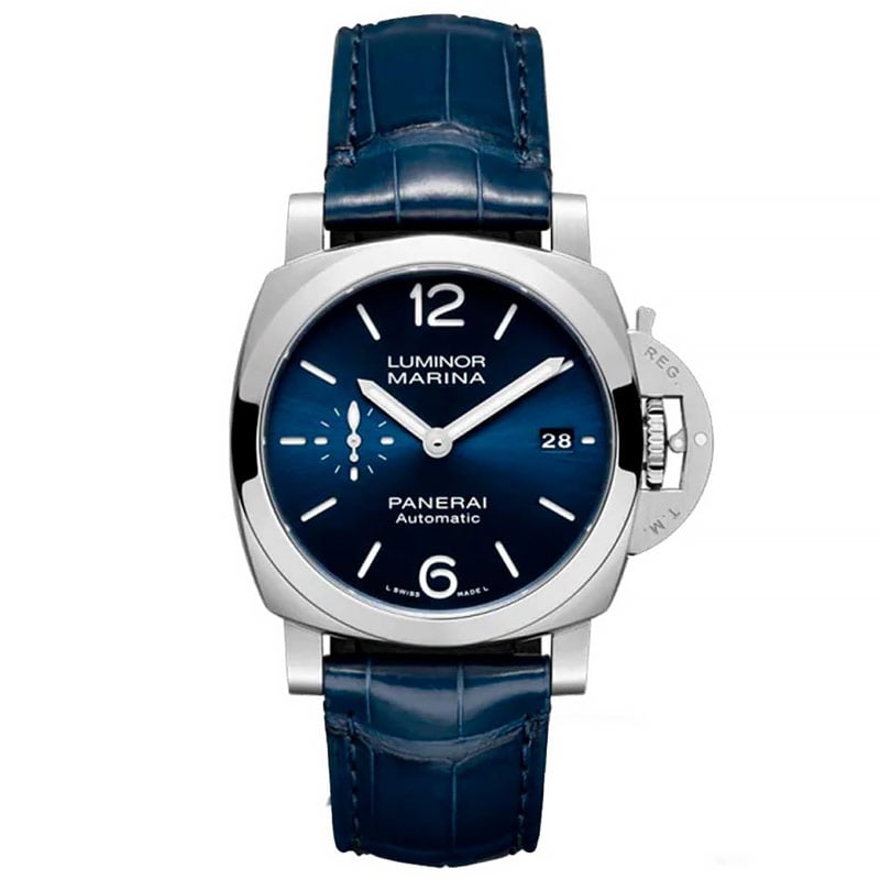 Panerai Luminor Marina Quaranta PAM01370