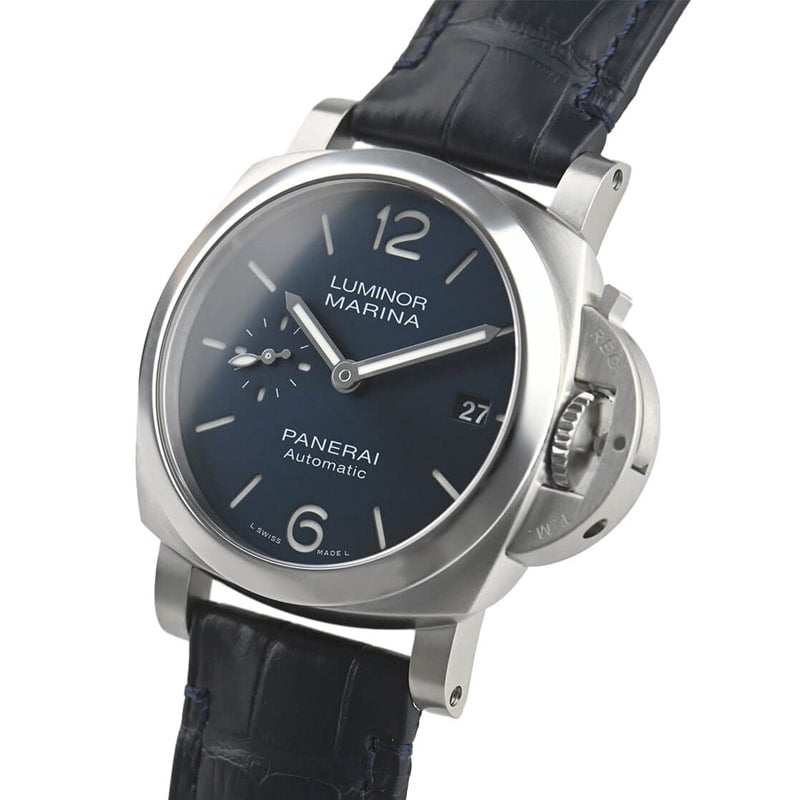 PAM01370