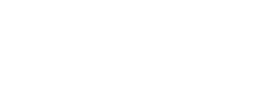 Pomellato