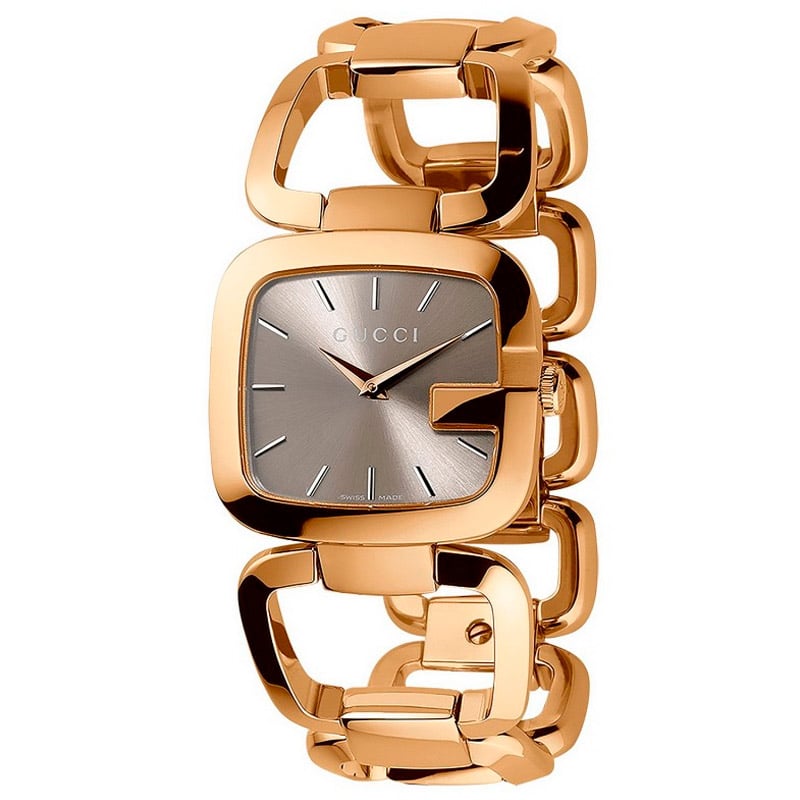 Reloj gucci mujer