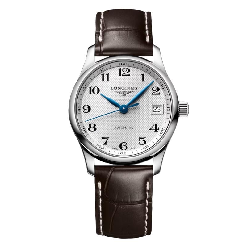 The Longines Master Collection L23574783