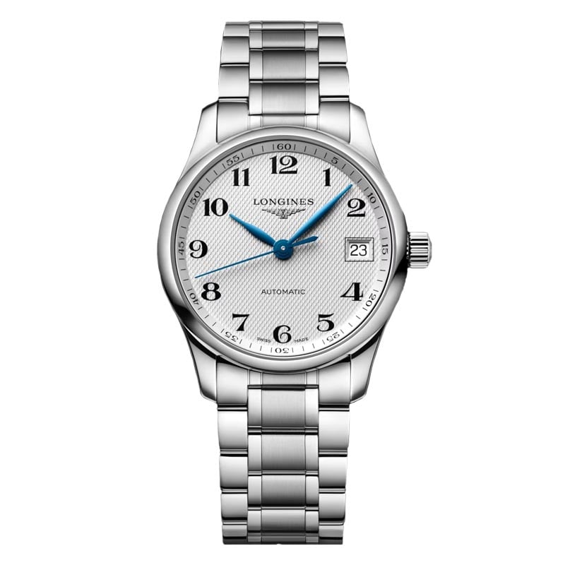 The longines master collection l23574786