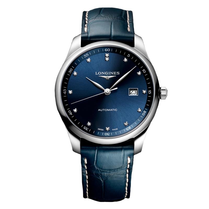 Longines master collection l28934970