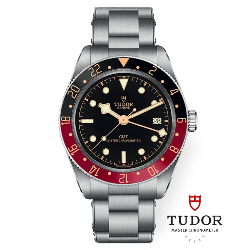 Tudor relojes precios sale