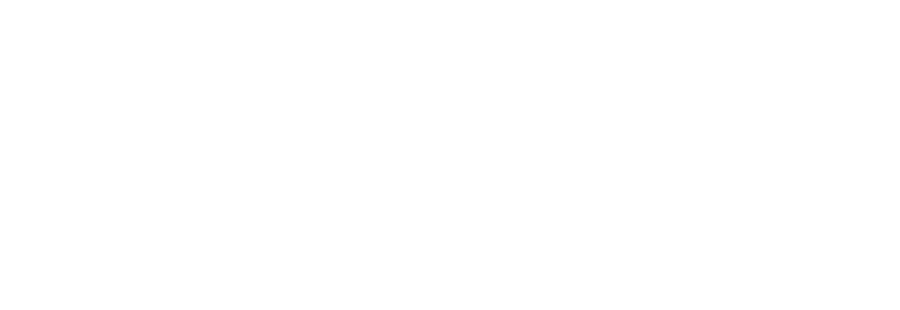 Baume et mercier