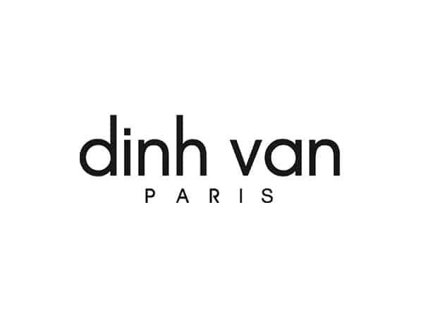 Dinh van