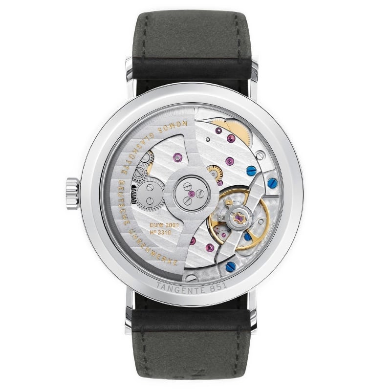 Fondo Tangente Neomatik Ref. 175