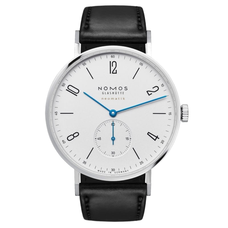 Tangente Neomatik 39 Ref. 149