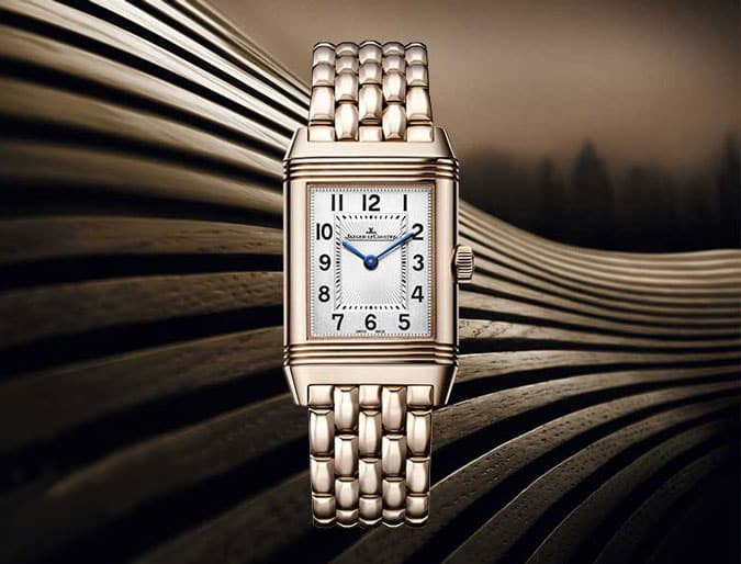 Haz un esfuerzo conspiración cometer Las 5 marcas de relojes de lujo más prestigiosas - El Cronómetro